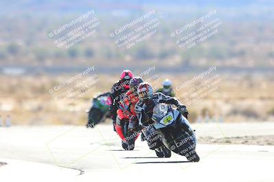 media/Nov-17-2024-CVMA (Sun) [[1fec520723]]/Race 10-Middleweight SHOOTOUT/